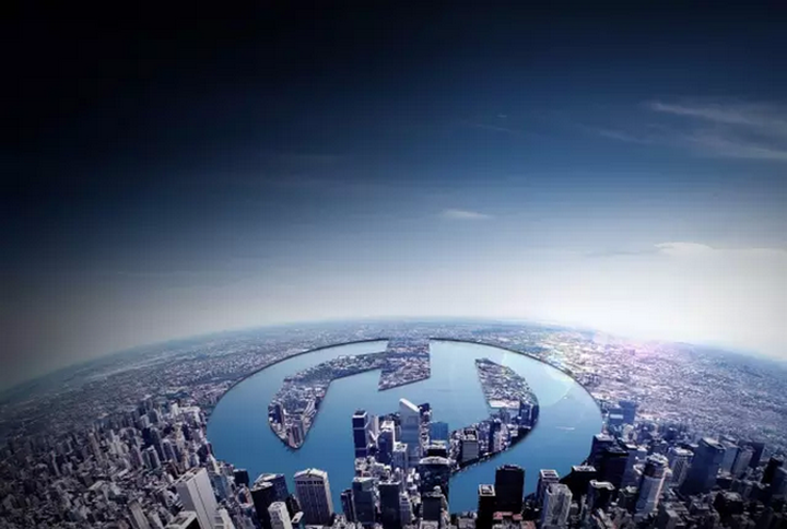 華圖再展 問(wèn)鼎新站 —— 華地置業(yè)落子新站