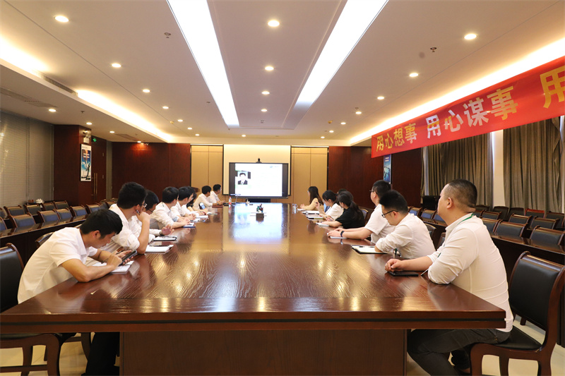 格林生態丨做好廢棄物處理，助力健康生活！