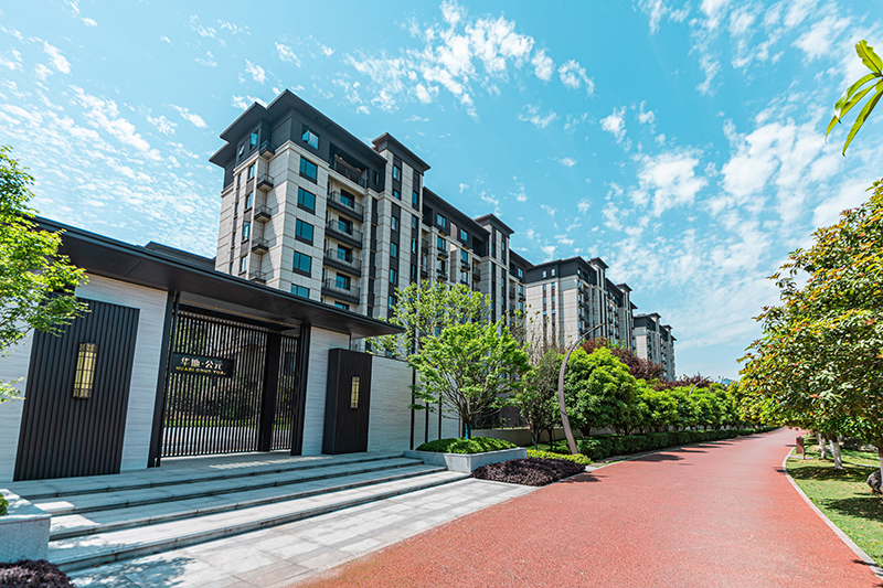 鑒遇美好家｜華地·美墅灣品質行圓滿落幕！